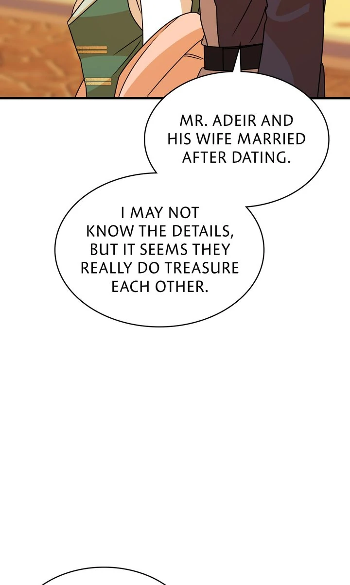 Till Divorce Do Us Part! Chapter 69 317 ch 69 70