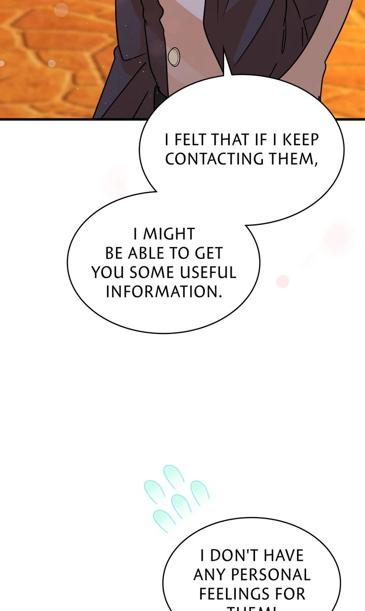 Till Divorce Do Us Part! Chapter 69 322 ch 69 75