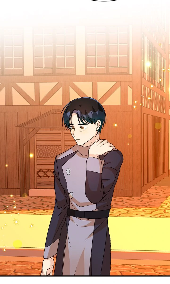 Till Divorce Do Us Part! Chapter 69 324 ch 69 77