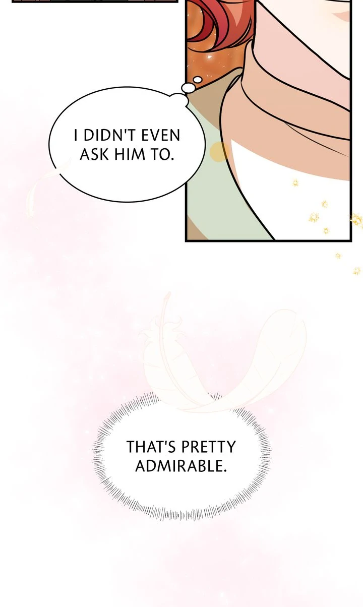 Till Divorce Do Us Part! Chapter 69 326 ch 69 79