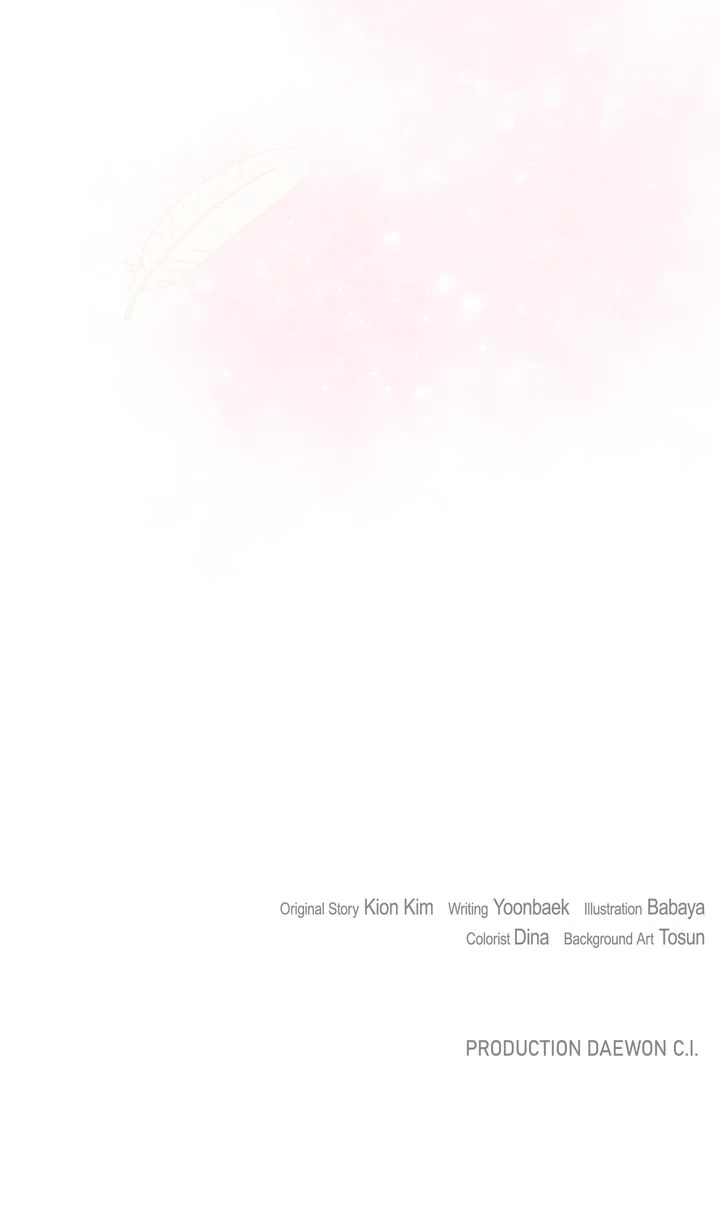 Till Divorce Do Us Part! Chapter 69 327 ch 69 80