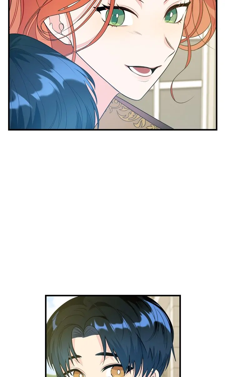 Till Divorce Do Us Part! Chapter 7 232 03