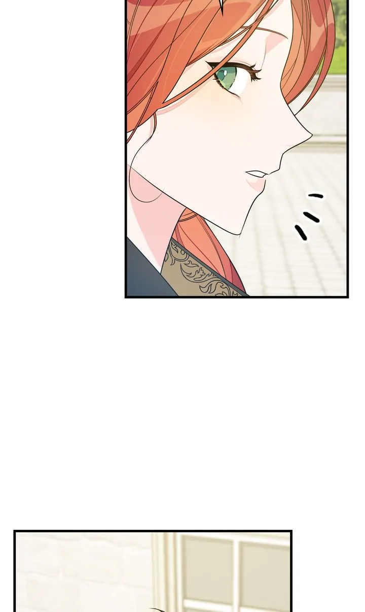 Till Divorce Do Us Part! Chapter 7 238 09