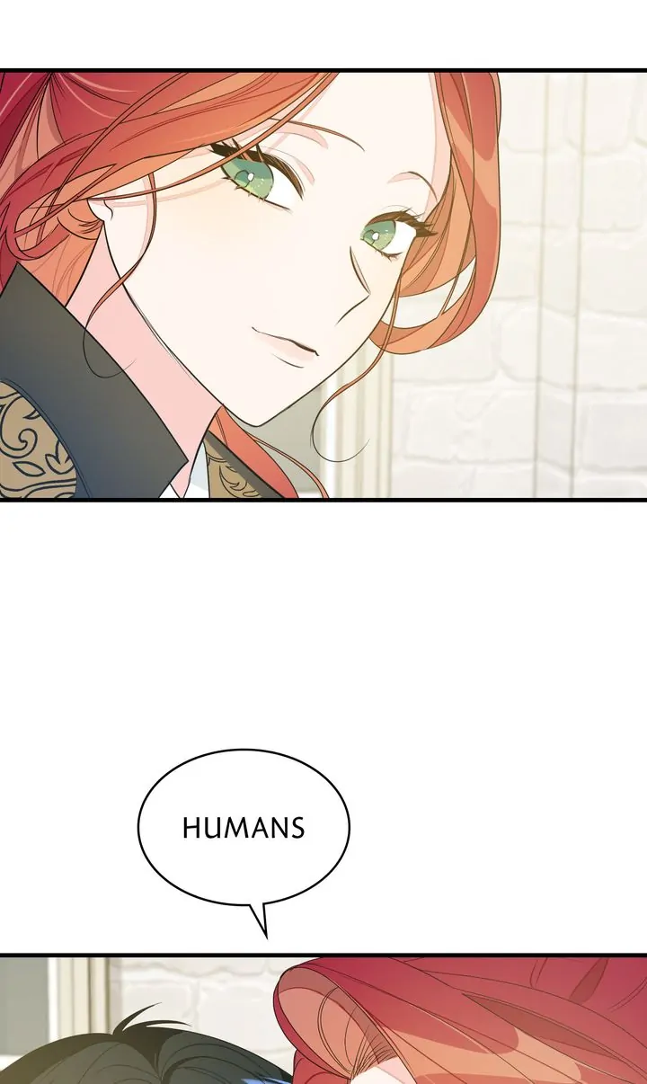 Till Divorce Do Us Part! Chapter 7 240 11