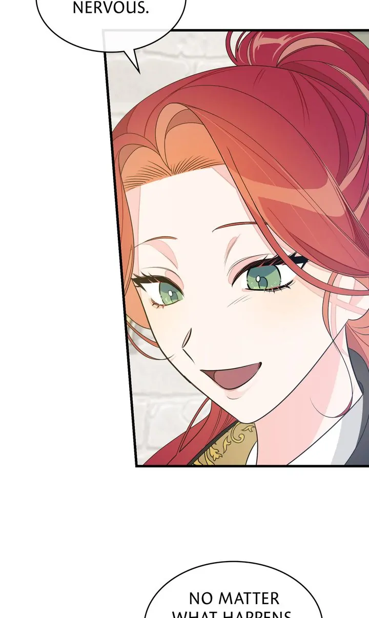 Till Divorce Do Us Part! Chapter 7 242 13