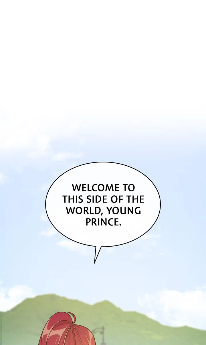 Till Divorce Do Us Part! Chapter 7 244 15