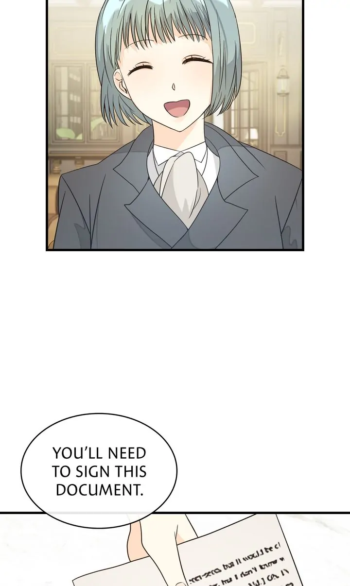 Till Divorce Do Us Part! Chapter 7 249 20