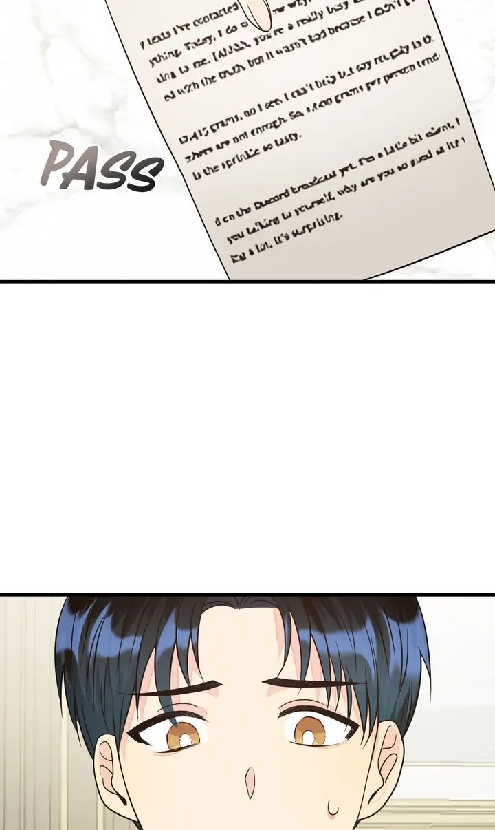 Till Divorce Do Us Part! Chapter 7 250 21