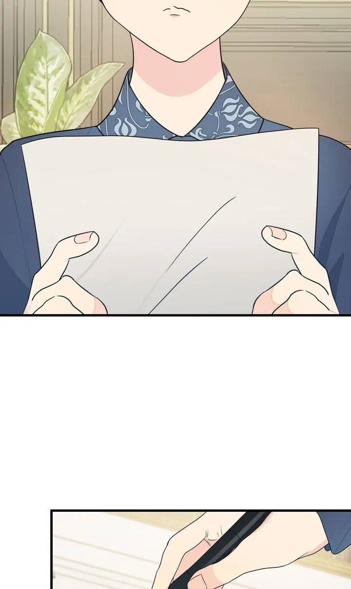 Till Divorce Do Us Part! Chapter 7 251 22