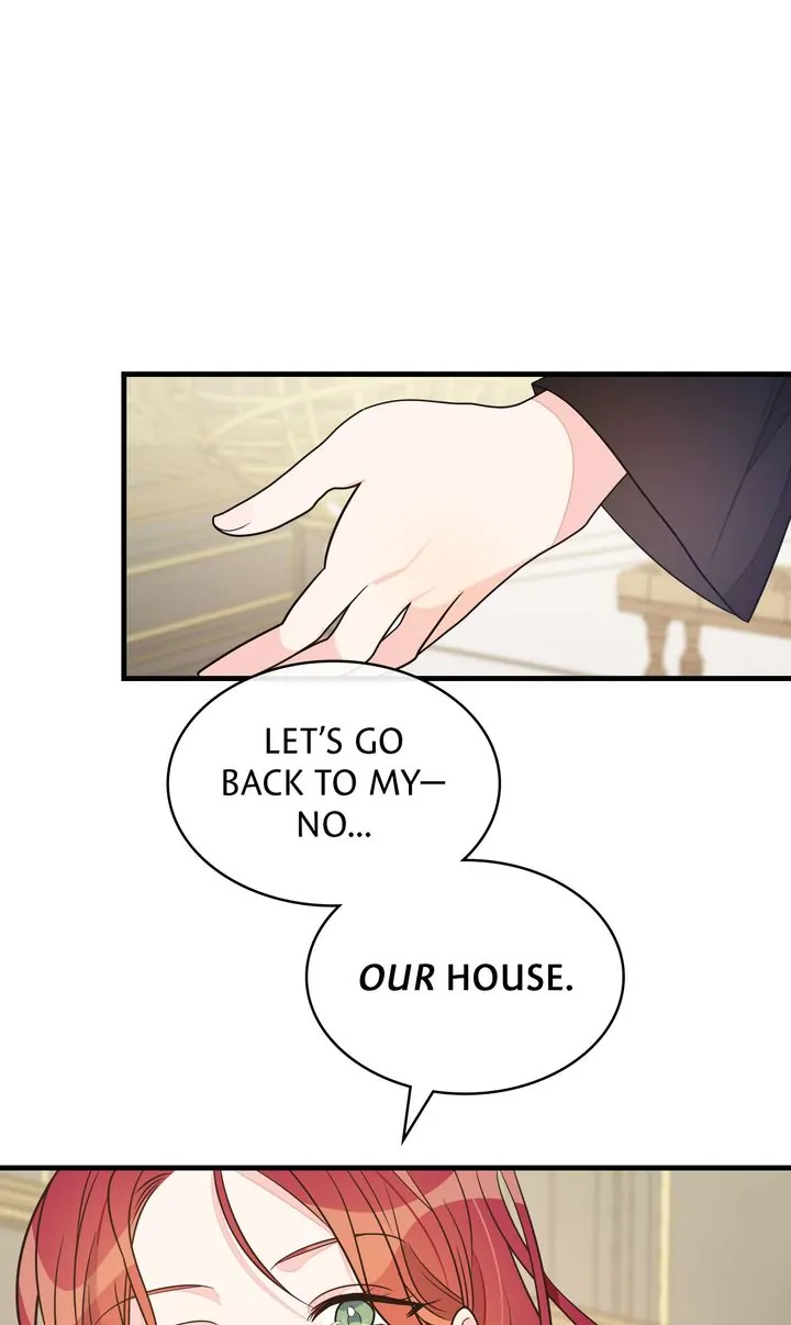 Till Divorce Do Us Part! Chapter 7 255 26