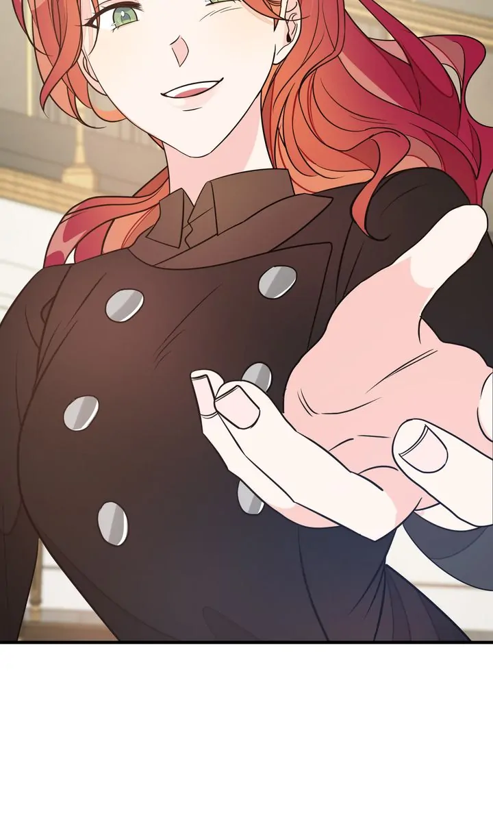 Till Divorce Do Us Part! Chapter 7 256 27