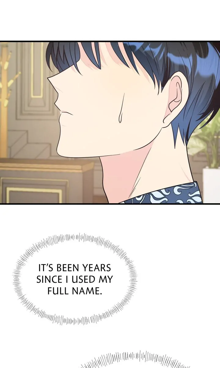 Till Divorce Do Us Part! Chapter 7 257 28