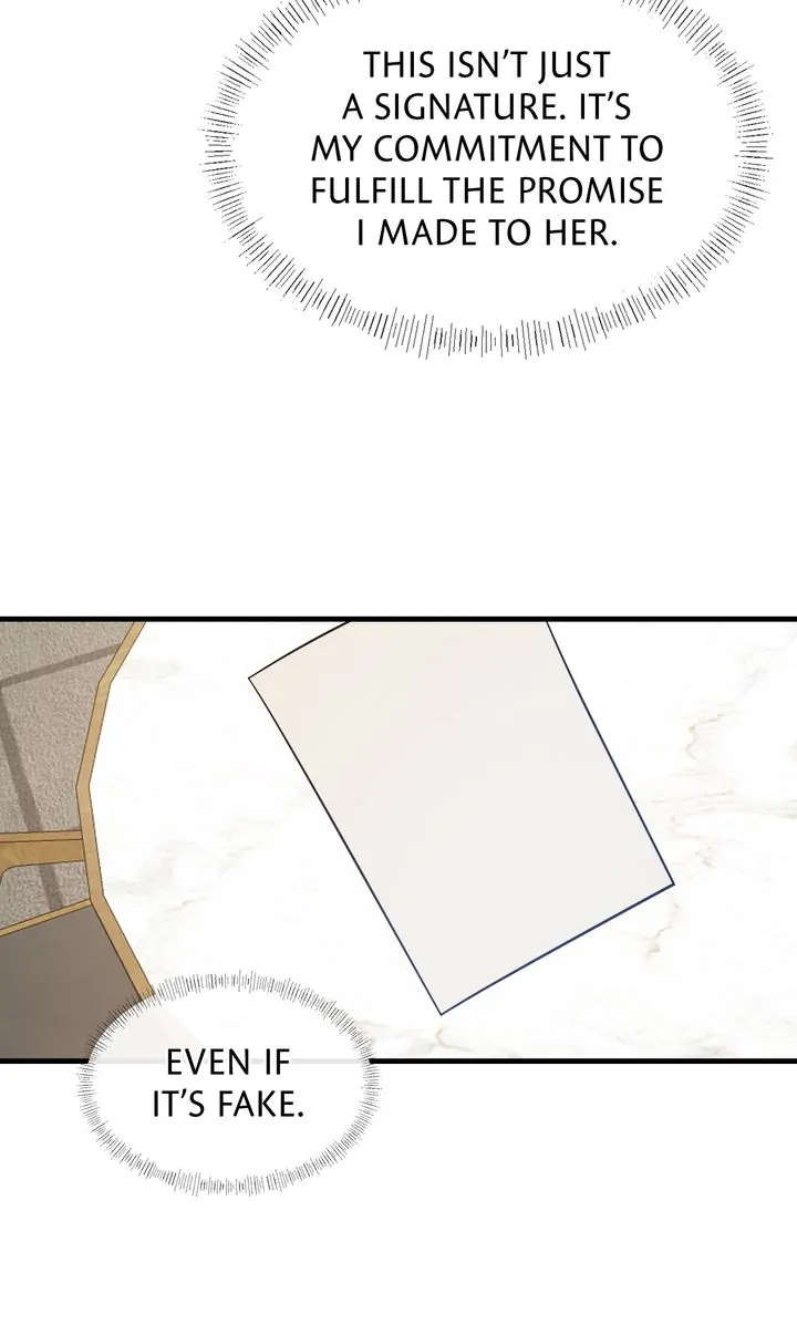 Till Divorce Do Us Part! Chapter 7 258 29