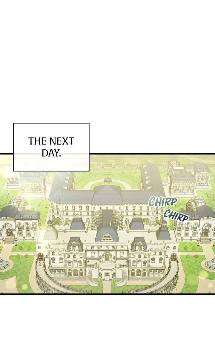 Till Divorce Do Us Part! Chapter 7 259 30