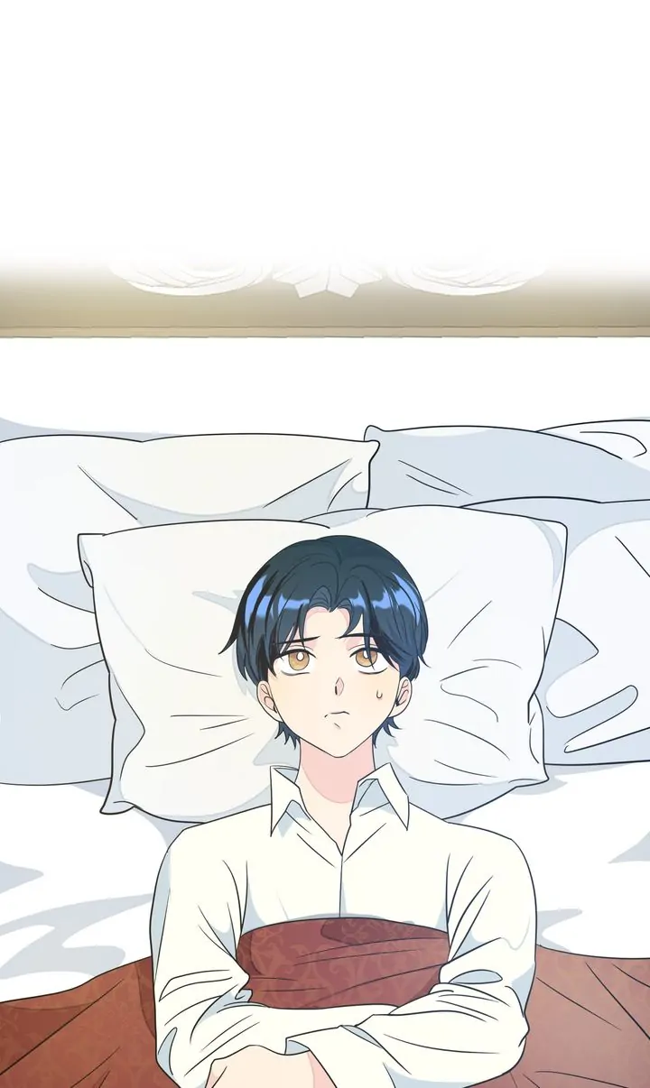 Till Divorce Do Us Part! Chapter 7 260 31