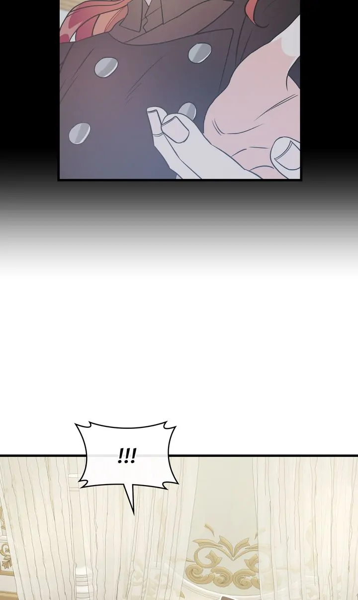 Till Divorce Do Us Part! Chapter 7 263 34