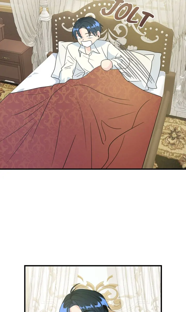 Till Divorce Do Us Part! Chapter 7 264 35