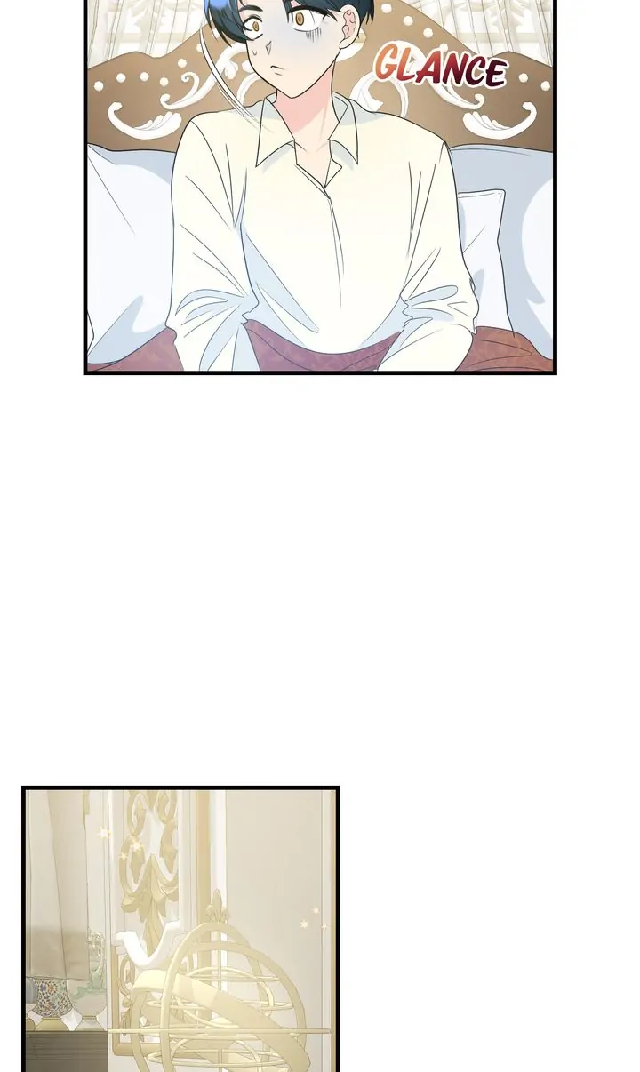 Till Divorce Do Us Part! Chapter 7 265 36