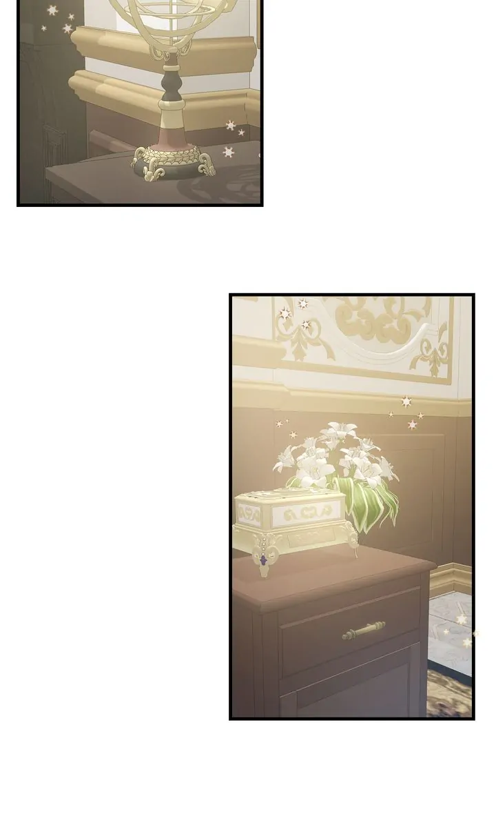 Till Divorce Do Us Part! Chapter 7 266 37