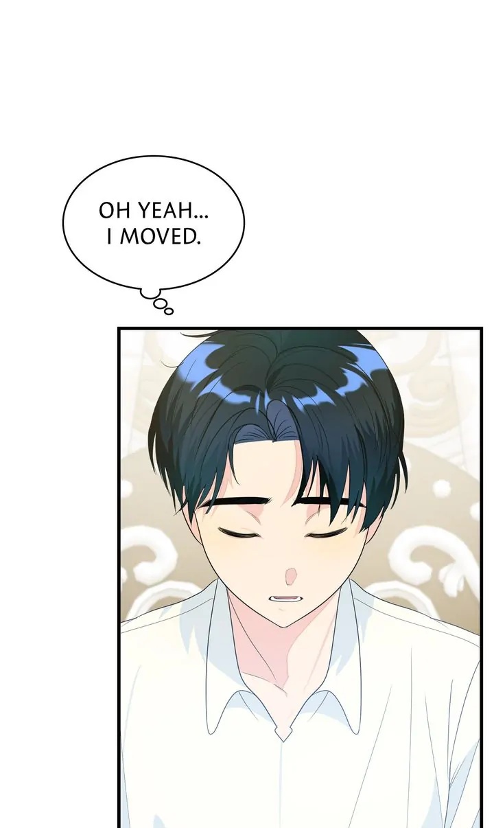 Till Divorce Do Us Part! Chapter 7 267 38