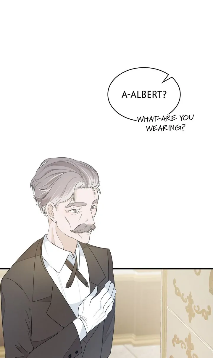 Till Divorce Do Us Part! Chapter 7 269 40