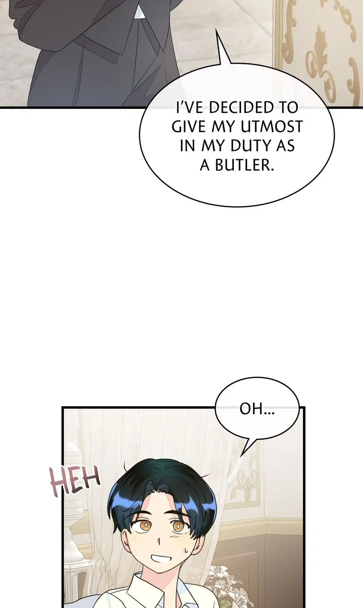 Till Divorce Do Us Part! Chapter 7 270 41