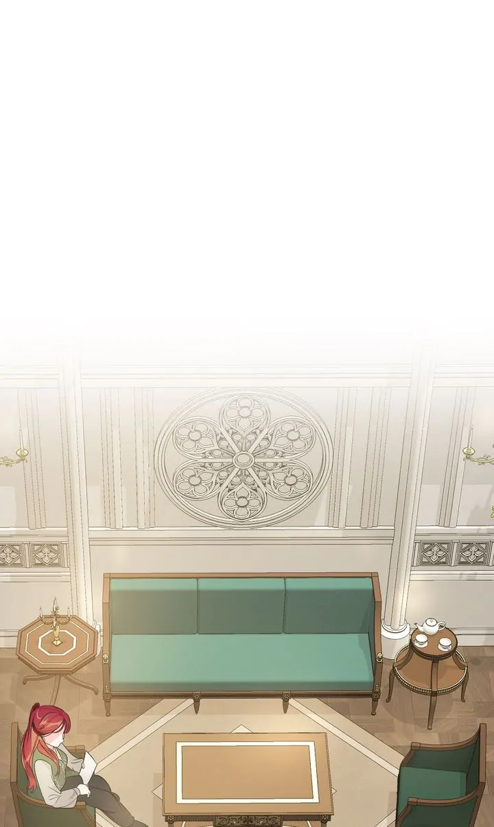 Till Divorce Do Us Part! Chapter 7 276 47