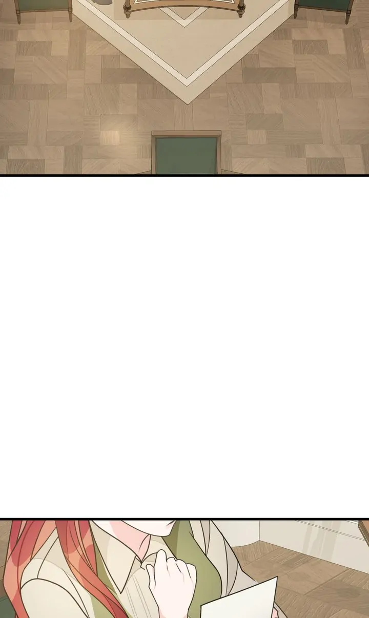 Till Divorce Do Us Part! Chapter 7 277 48