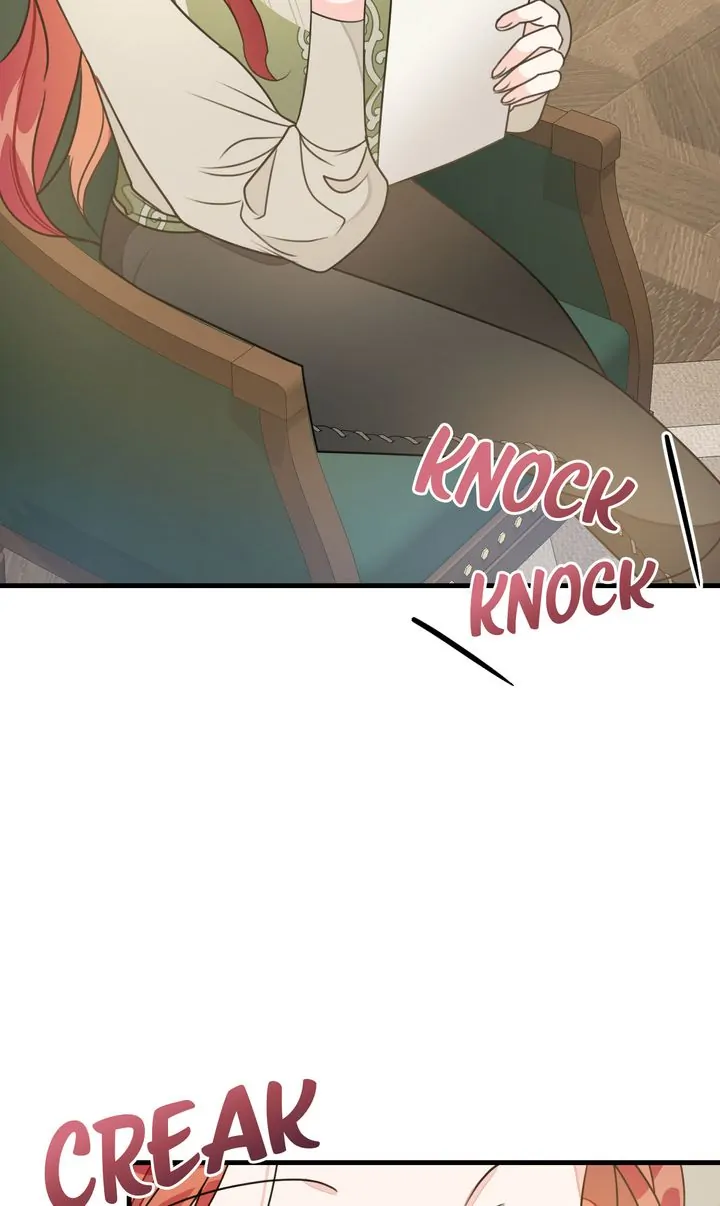 Till Divorce Do Us Part! Chapter 7 278 49