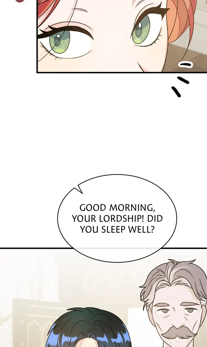 Till Divorce Do Us Part! Chapter 7 279 50