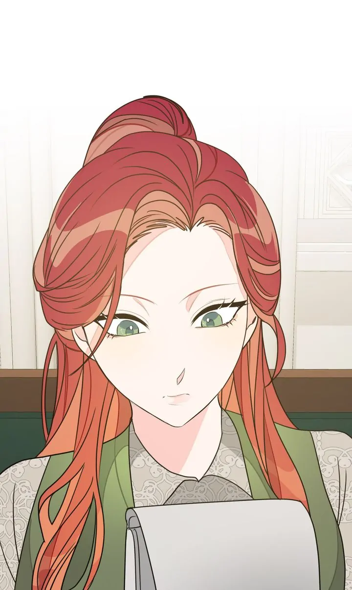 Till Divorce Do Us Part! Chapter 7 285 56