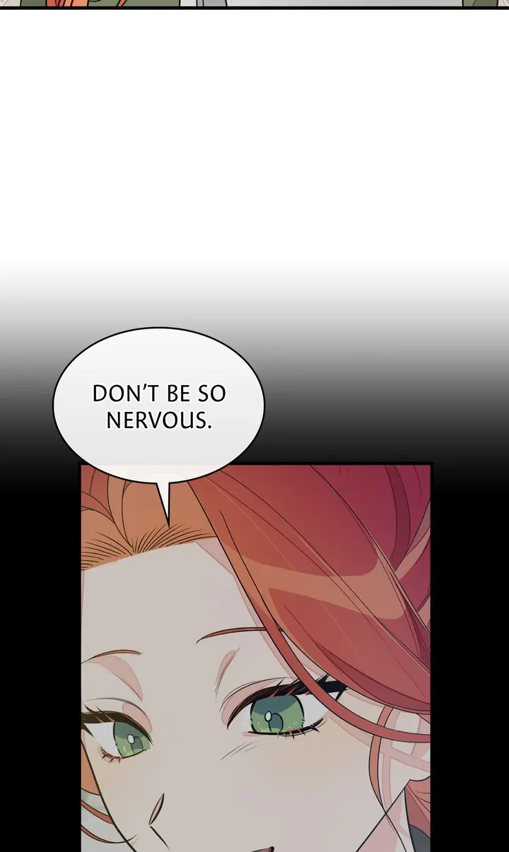 Till Divorce Do Us Part! Chapter 7 286 57