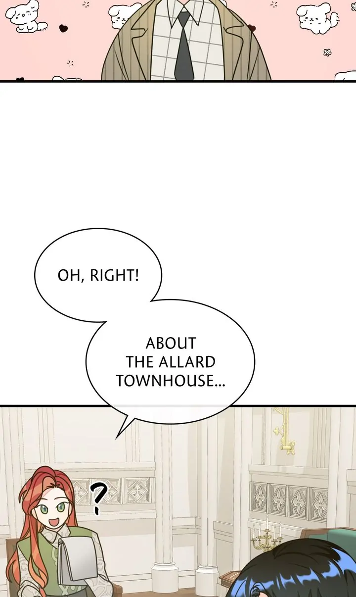 Till Divorce Do Us Part! Chapter 7 288 59