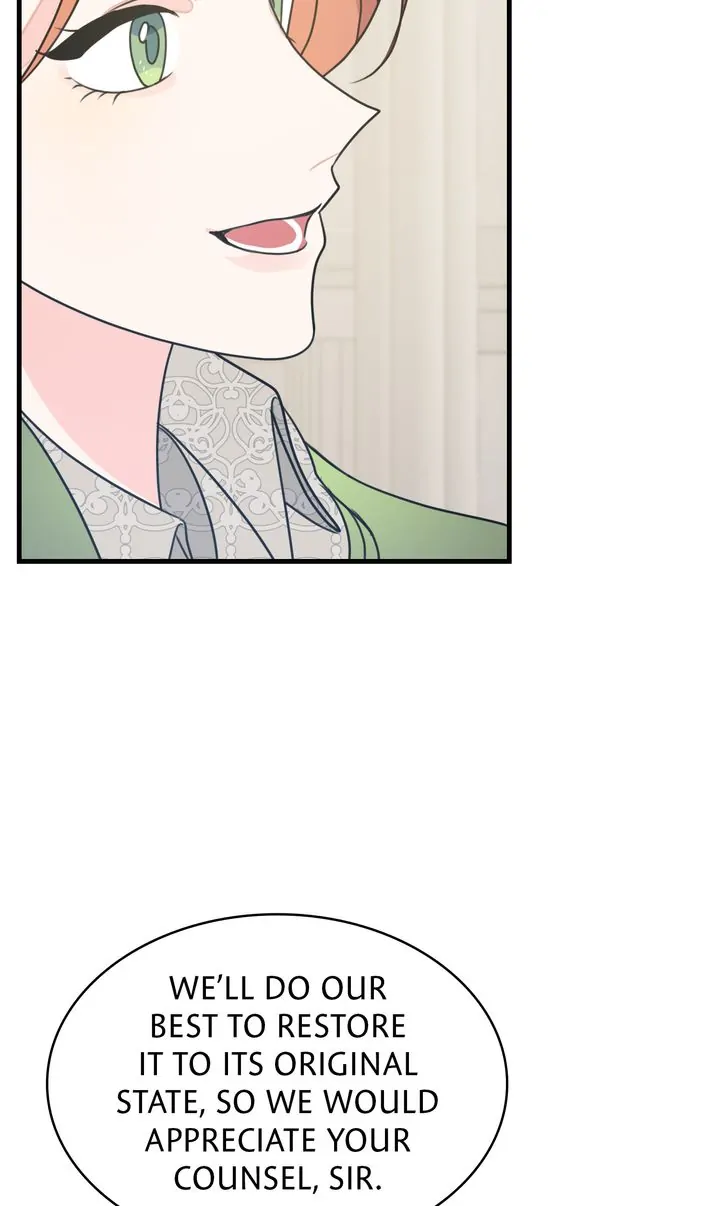 Till Divorce Do Us Part! Chapter 7 290 61