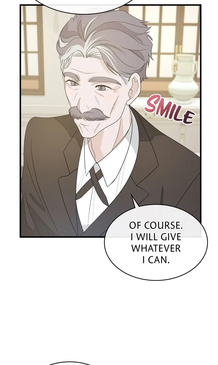 Till Divorce Do Us Part! Chapter 7 291 62