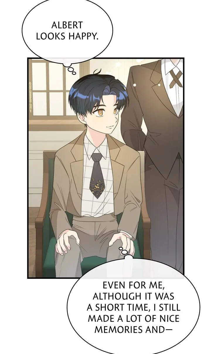 Till Divorce Do Us Part! Chapter 7 292 63