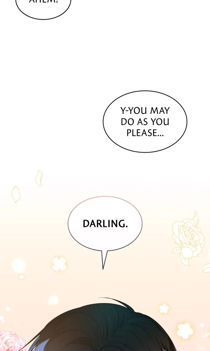 Till Divorce Do Us Part! Chapter 7 294 65