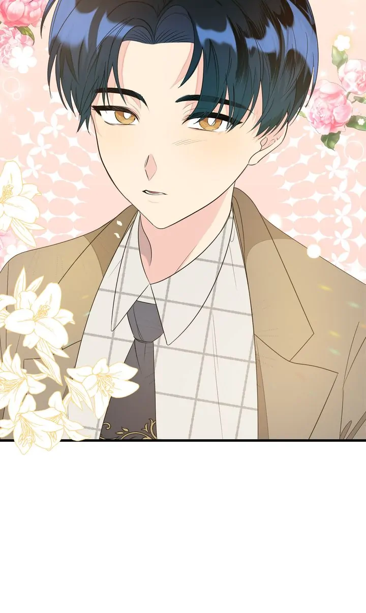 Till Divorce Do Us Part! Chapter 7 295 66