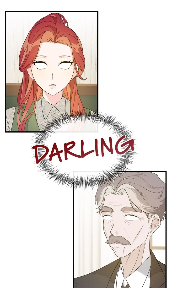 Till Divorce Do Us Part! Chapter 7 296 67