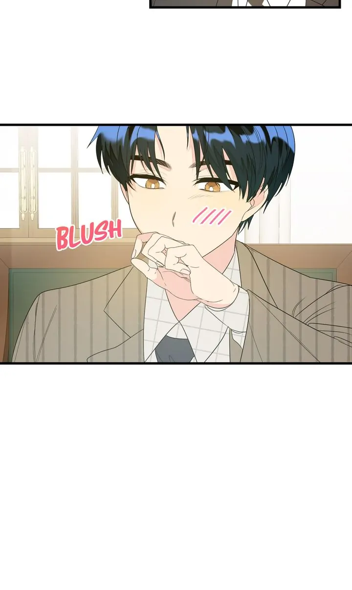 Till Divorce Do Us Part! Chapter 7 297 68