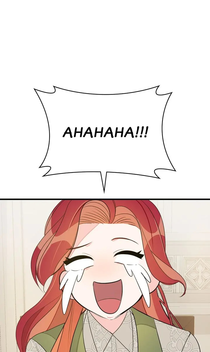 Till Divorce Do Us Part! Chapter 7 299 70