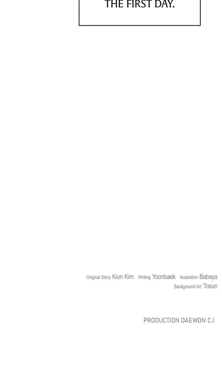 Till Divorce Do Us Part! Chapter 7 303 74