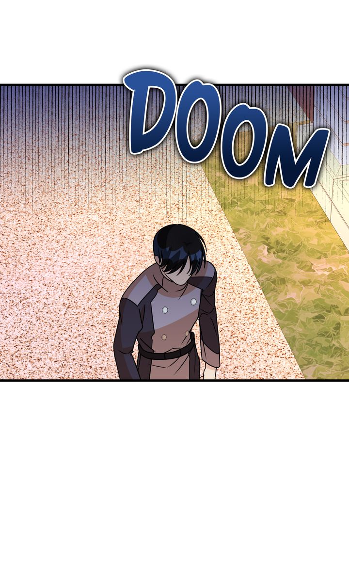 ch 70 11