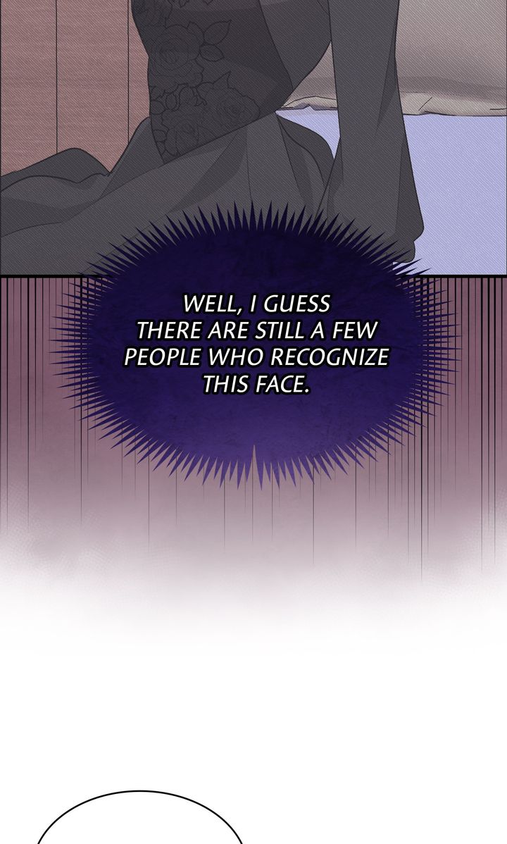 ch 70 61