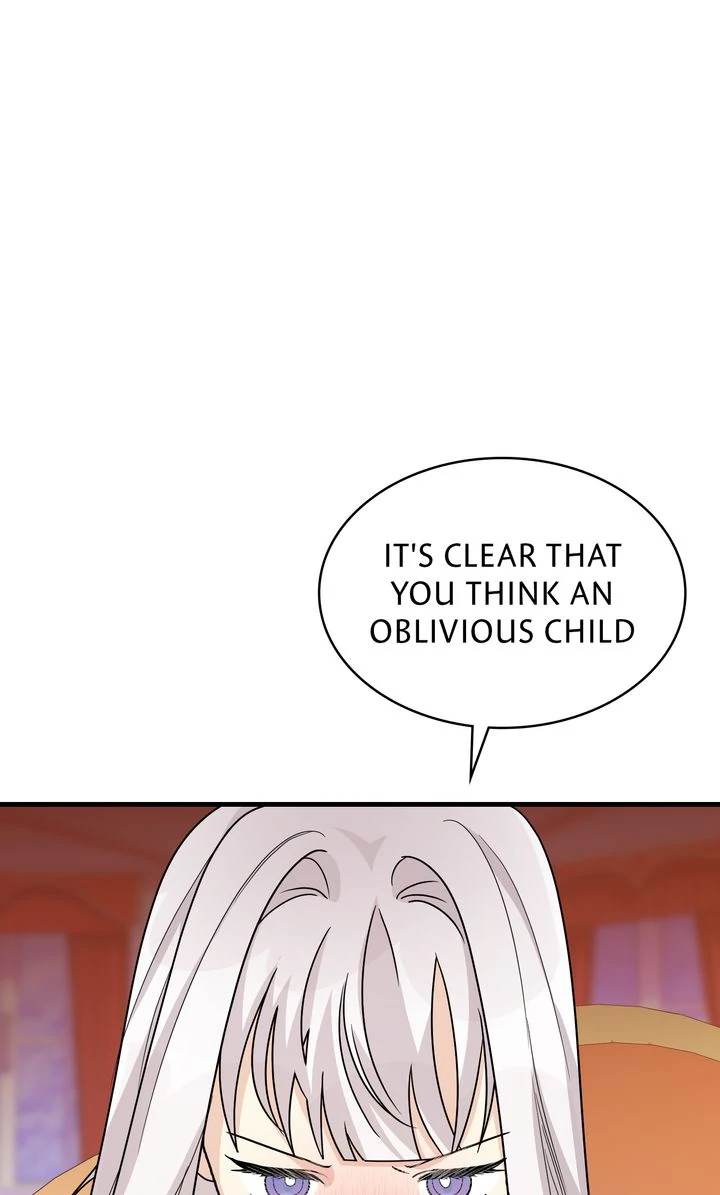 Till Divorce Do Us Part! Chapter 71 269 ch 71 1