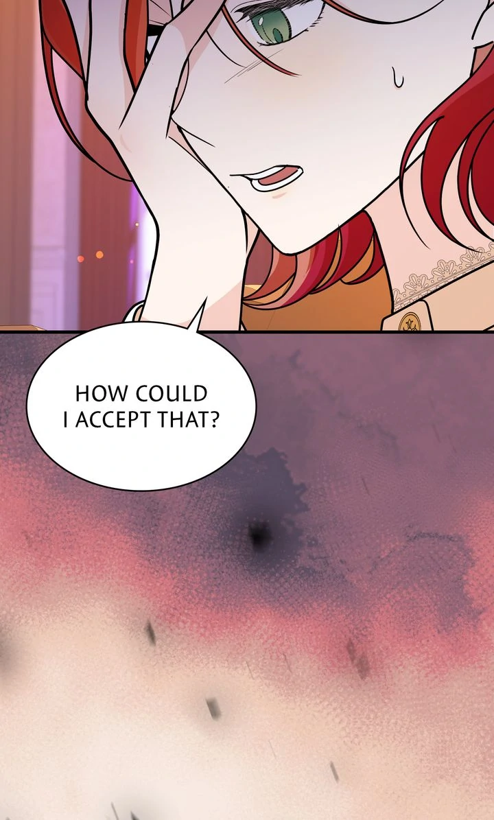 Till Divorce Do Us Part! Chapter 71 279 ch 71 11