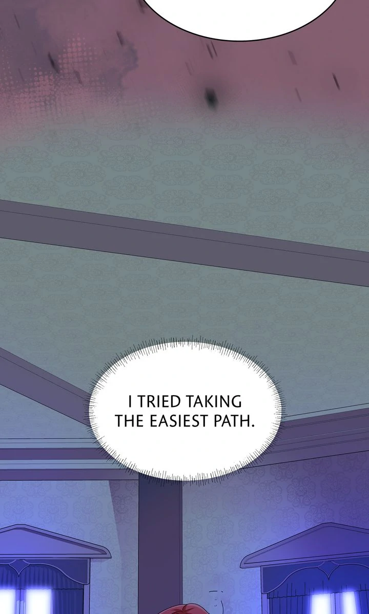 Till Divorce Do Us Part! Chapter 71 281 ch 71 13