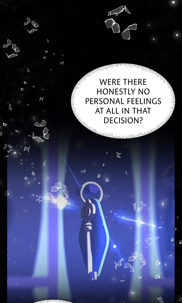 Till Divorce Do Us Part! Chapter 71 283 ch 71 15