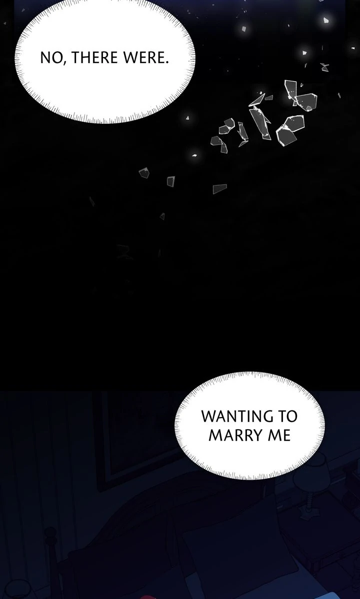 Till Divorce Do Us Part! Chapter 71 284 ch 71 16