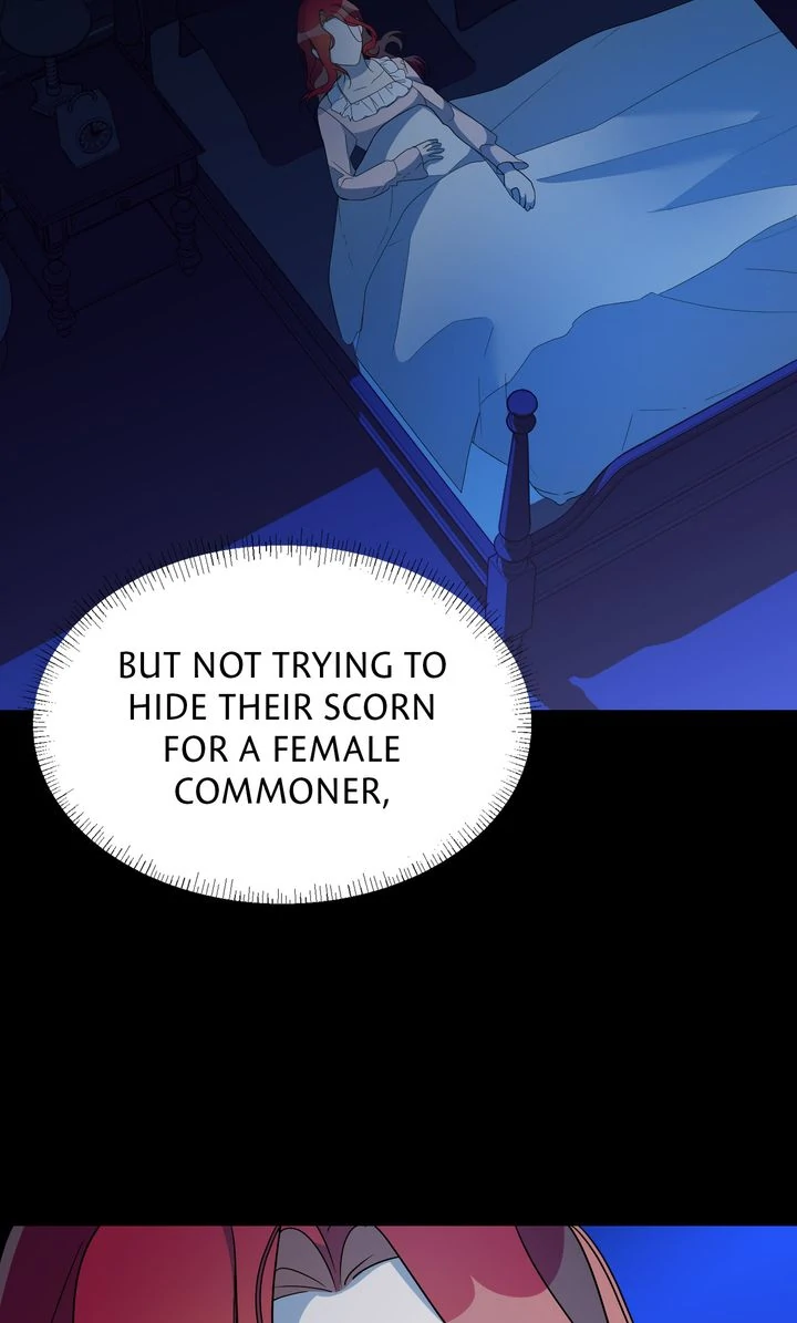 Till Divorce Do Us Part! Chapter 71 285 ch 71 17